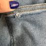 Girls Newlook Jeans - 14 Image 9