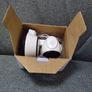 WiFi Smart Net camera Image 5