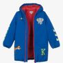 Kenzo puffer coat Image 5