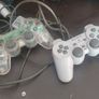 PlayStation 1 Image 4
