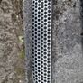 bora, corolla, e60 and caddy parts Image 3