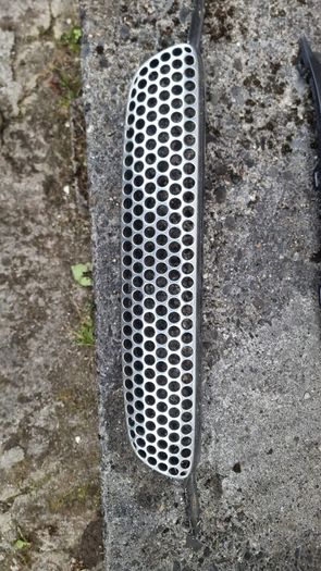 bora, corolla, e60 and caddy parts