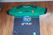 Donegal GAA Jersey 10-11 yrs