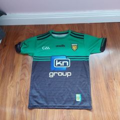 Donegal GAA Jersey 10-11 yrs