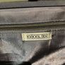 Occasion bag Image 4