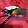 Missguided Wrap Shift Dress, New With Tags Image 3