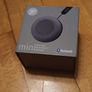 bluetooth speaker Image 2
