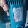 makita nail gun Image 3