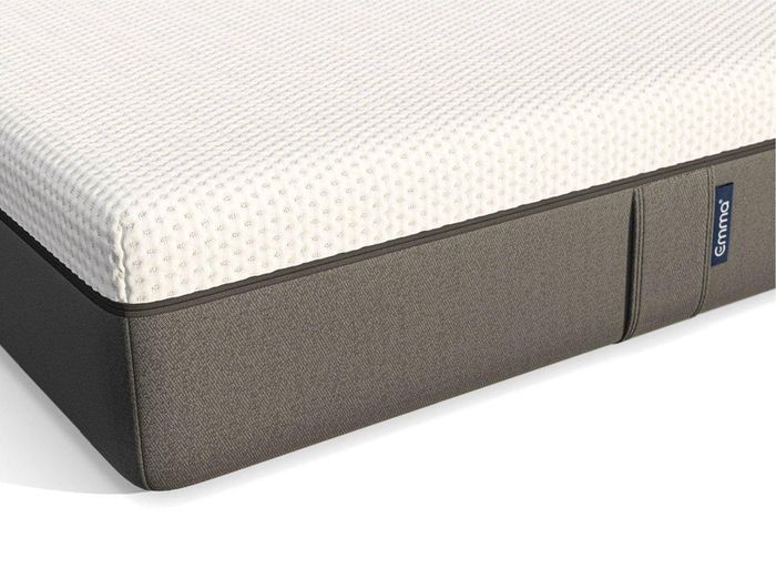 Emma Original Mattress - Small Double