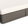 Emma Original Mattress - Small Double Image 2