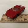 Husky. Ferrari 250 Berlinetta. Perfect condition Image 3