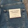 New with tags Tommy Hilfiger ladies jeans Image 5