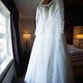 Anna Sorrano Stephanie Wedding Dress Image 10