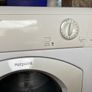 Tumble Dryer Image 2