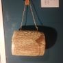 Tribal drum Image 2