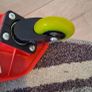 Shark Drifting Board Image 4