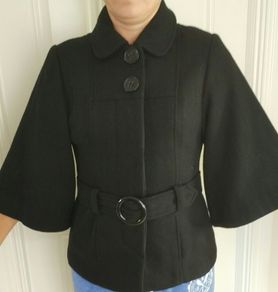 Coat