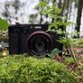 Fujifilm X100VI Image 3