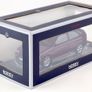 Ford Escort Cosworth 92 - Norev - 1/18 - New In Box Image 5