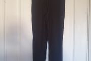Ladies leggings