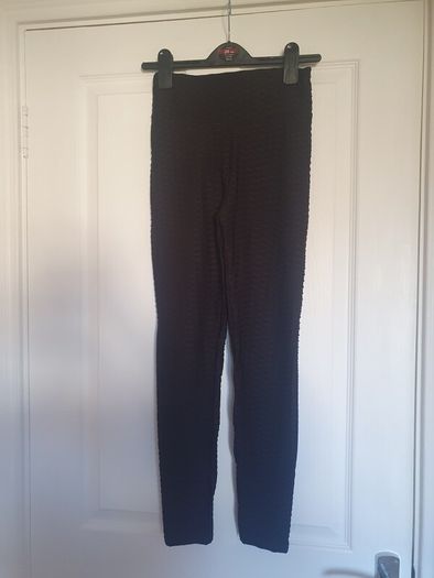 Ladies leggings