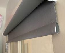 Blackout Blind