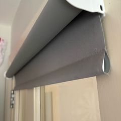 Blackout Blind