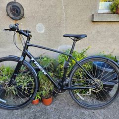 Trek FX1 Disc L