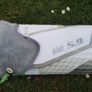 windsurfing fanatic shark 145 beginners friendly Image 6