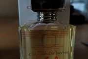 Ormonde Jayne