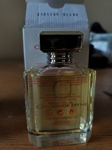 Ormonde Jayne
