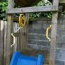 FREE Playground Image 7