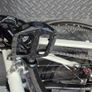 city bike size M Image 2