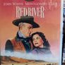 Western Movie Dvd Collection Bundle Classic Vintage Films Magnificent Seven True Grit The Alamo Etc Image 6