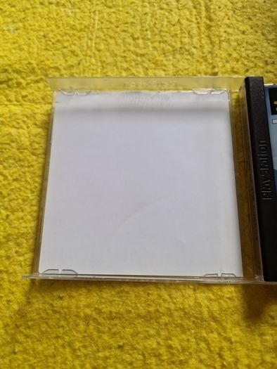 Croc Legend of Globbos PlayStation1 Ps1 PlayStation2 Ps2 games Original