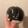 Oldstyle Cooper Sk100 - Black Image 3