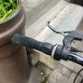 Phaze Bike Image 3