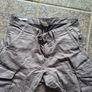 combats and jeans 10 each Image 6