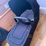 Joolz Aer2 Carrycot Image 4
