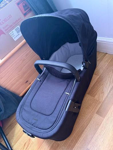 Joolz Aer2 Carrycot