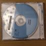 Linkin Park Papercut Promo CD Single 2001 Image 2