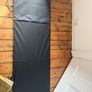 11 Komodo Folding Padded Mats Meditation / Retreat / Workshop / Exercise Image 2