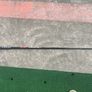 Ping Driver shaft Image 4