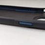 Survivor Cover Iphone 13 Pro Image 8
