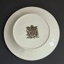 Portmeirion Botanic Garden Venus Fly Trap Dinner Plate 27cm Vintage England 1972+ Image 4