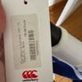 leinster  Rugby Jersey signed by the team Image 8