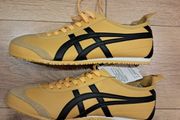 NEW Onitsuka Tiger 'Mexico '66' Trainers