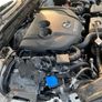 2016 MAZDA 6 SE-L D  Breaking for Parts Image 10