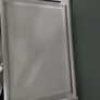 Baby changing table & activity mat Image 3