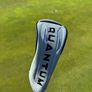 Callaway Quantum TD 7 wood Image 6